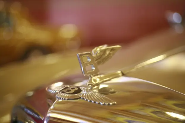 ExtraVegas Kazino Android/iOS programa